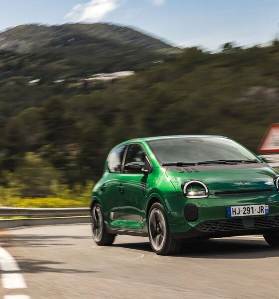 Meilleures voitures électriques à acheter en 2026 : Le guide essentiel