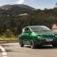 Meilleures voitures électriques à acheter en 2026 : Le guide essentiel