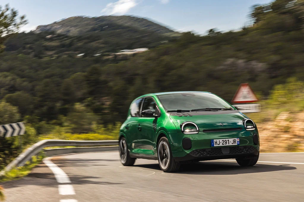Meilleures voitures électriques à acheter en 2026 : Le guide essentiel