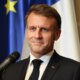 Pompe à chaleur pour voitures électriques : Macron annonce la production