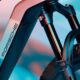 Porsche licencie 500 personnes et ferme 3 filiales dont ses vélos