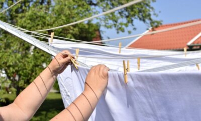 Rafraîchir son logement sans clim : l'astuce éco et économique