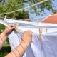 Rafraîchir son logement sans clim : l'astuce éco et économique