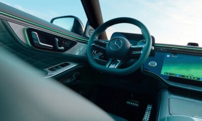 Révolution automobile : la puce de quelques millimètres qui change tout