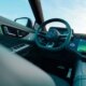 Révolution automobile : la puce de quelques millimètres qui change tout