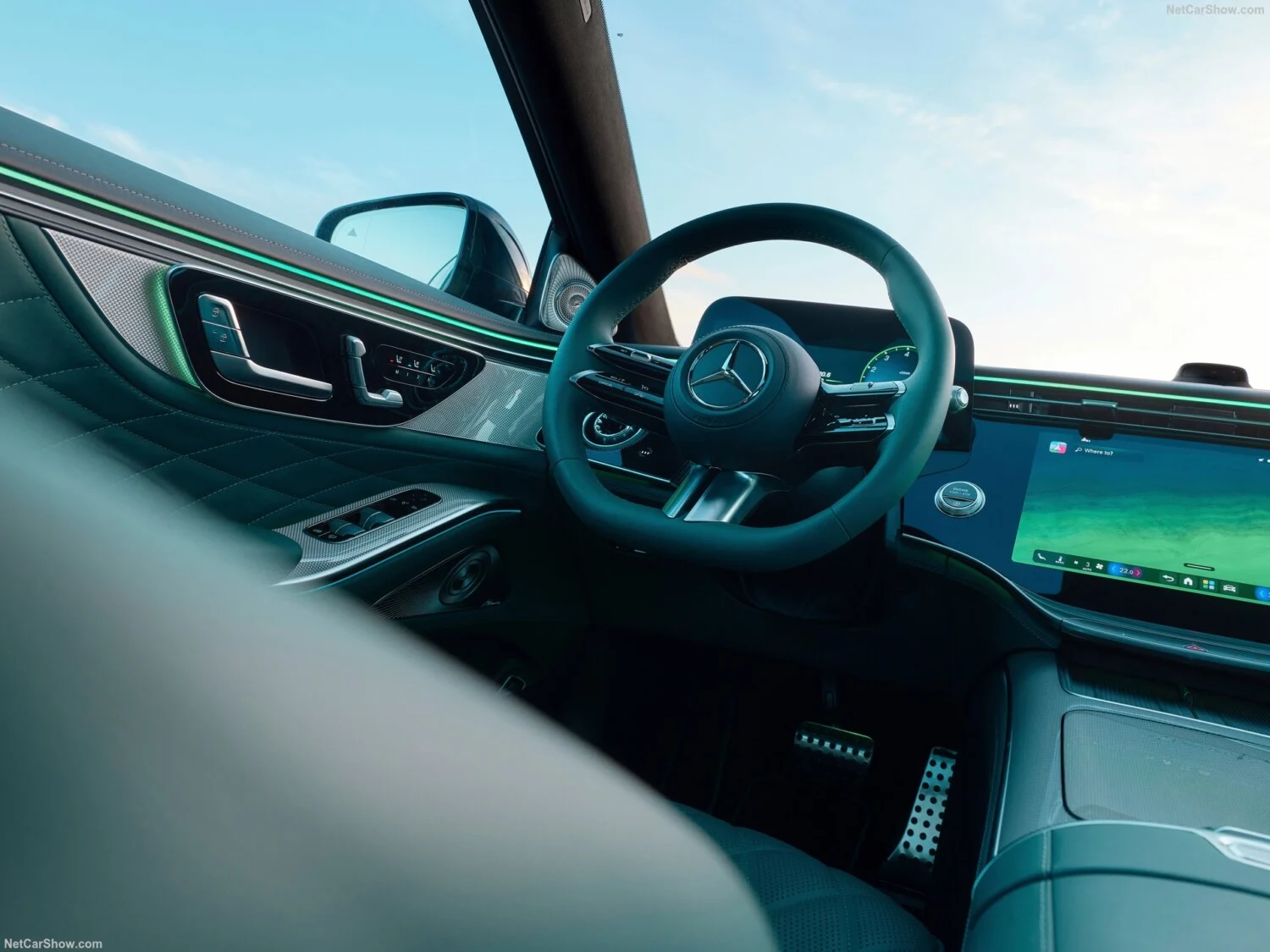 Révolution automobile : la puce de quelques millimètres qui change tout