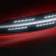 SUV 600 chevaux : le rival qui défie le redoutable Xiaomi YU7