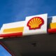 Shell et sa future voiture électrique: recharge en 10 minutes seulement ?