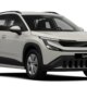 Škoda Epiq : la version d'entrée de gamme vaut-elle le coup ?