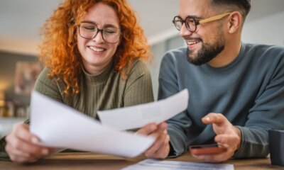 Sobry: le fournisseur d'énergie qui propose l'électricité au "vrai prix"