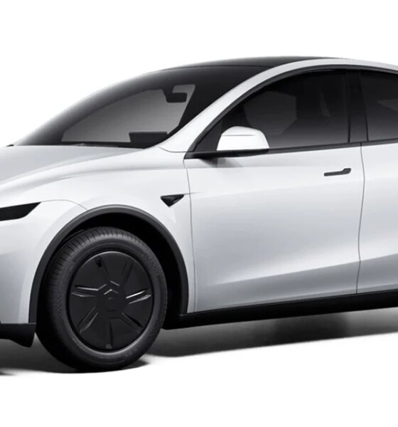 Tesla Model Y Propulsion à 40 000 € : Les pièges potentiels à découvrir