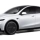 Tesla Model Y Propulsion à 40 000 € : Les pièges potentiels à découvrir