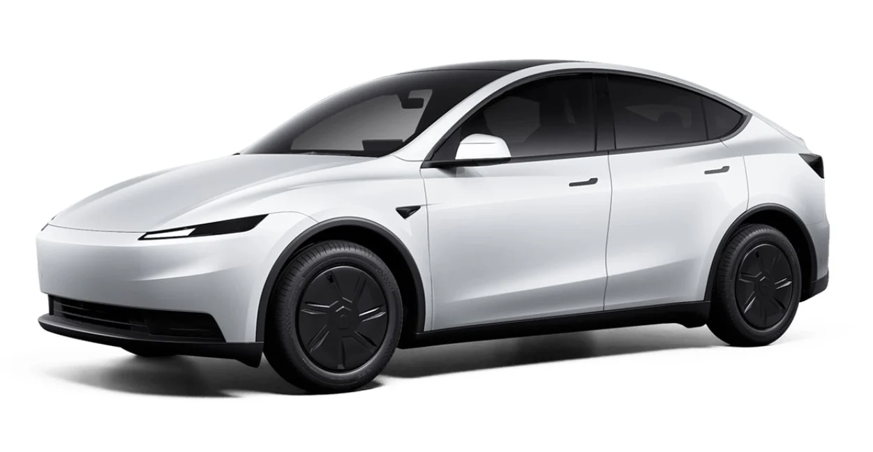 Tesla Model Y Propulsion à 40 000 € : Les pièges potentiels à découvrir