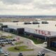 Tesla abandonne son projet d'usine en Inde après des mois de négociations