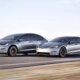 Tesla envisage le retour de ses deux modèles emblématiques iconiques