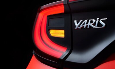 Toyota Yaris électrique: future rivale des Renault 5 E-Tech et VW ID. Polo