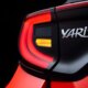 Toyota Yaris électrique: future rivale des Renault 5 E-Tech et VW ID. Polo
