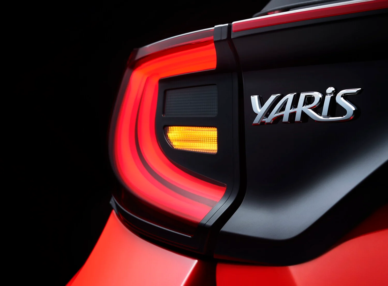 Toyota Yaris électrique: future rivale des Renault 5 E-Tech et VW ID. Polo