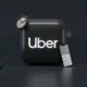 Uber autour de moi