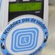Validation carte bancaire en Île-de-France : ce que ça change enfin !