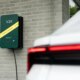 Véhicules électriques : alimenter votre domicile, le pari du constructeur