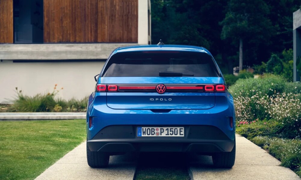Voitures électriques à 25 000 € : les modèles disponibles en 2026
