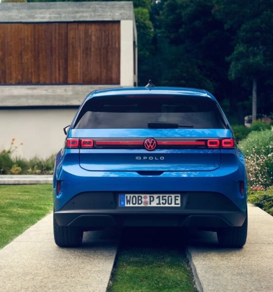 Voitures électriques à 25 000 € : les modèles disponibles en 2026