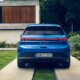 Voitures électriques à 25 000 € : les modèles disponibles en 2024