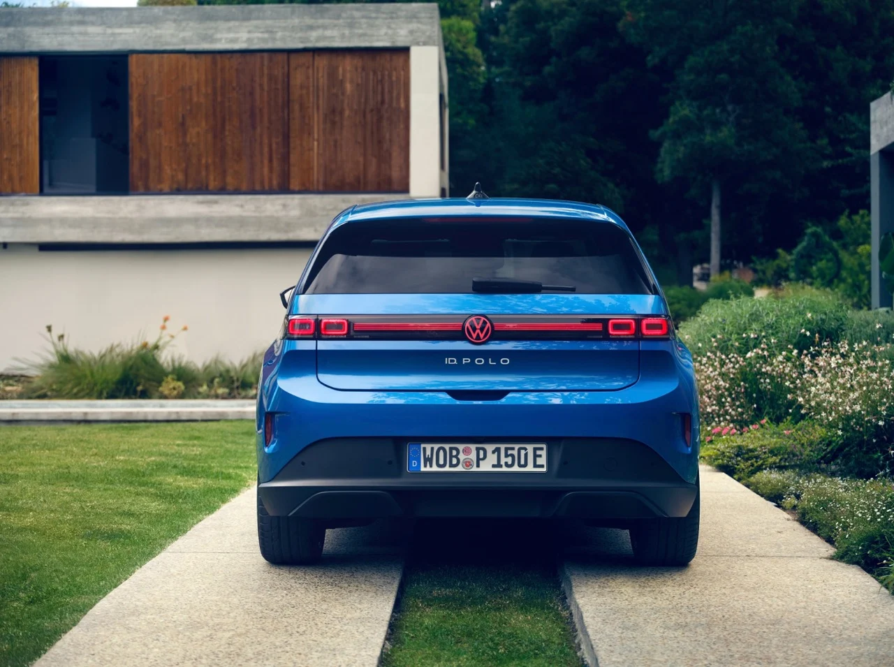 Voitures électriques à 25 000 € : les modèles disponibles en 2026