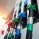 Voitures électriques : les ventes explosent grâce à la crise du carburant