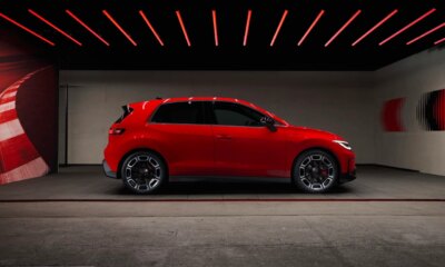 Volkswagen ID. Polo GTI : les meilleures bombinettes électriques