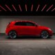 Volkswagen ID. Polo GTI : les meilleures bombinettes électriques