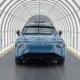 Volkswagen envisage de vendre ses voitures électriques chinoises en Europe
