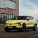 Volvo EX30 : bientôt remplacé par un SUV électrique abordable ?