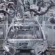 Xiaomi : fabrication de ses propres batteries et moteurs en vue
