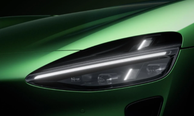 Xiaomi : que sait-on du grand SUV familial déjà aperçu en Chine ?
