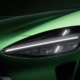 Xiaomi : que sait-on du grand SUV familial déjà aperçu en Chine ?