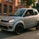 bsr voiture sans permis