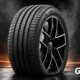 Grip500
