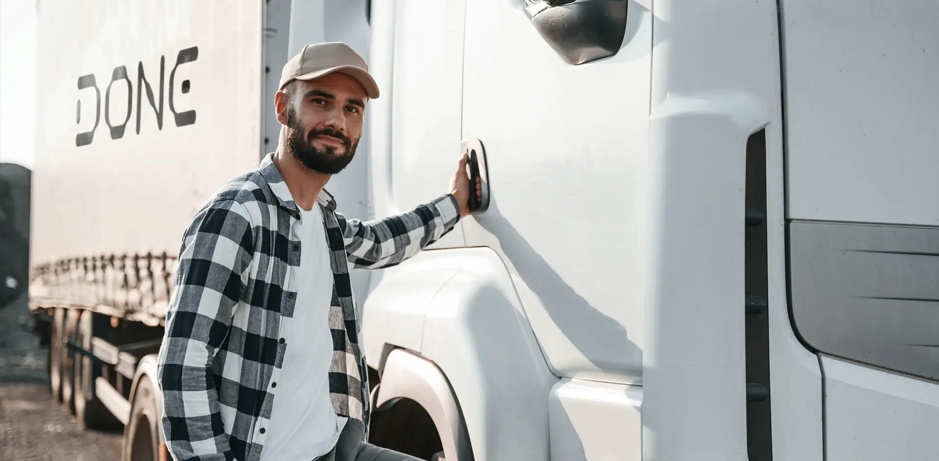Optimiser le transport routier de marchandises en France : les leviers clés pour les entreprises B2B transport routier de marchandises