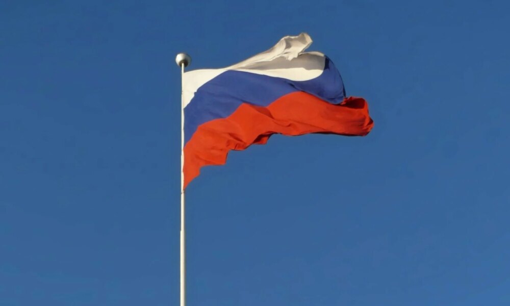 Russie : interdiction d'exportation de kérosène après attaque ukrainienne