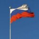 Russie : interdiction d'exportation de kérosène après attaque ukrainienne