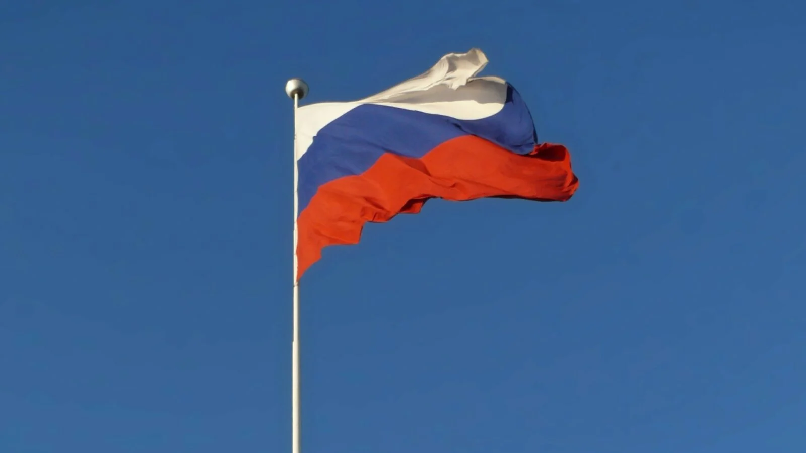 Russie : interdiction d'exportation de kérosène après attaque ukrainienne