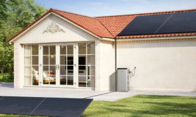 Jackery : -53 % pour réduire votre facture d'électricité, c'est maintenant