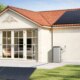 Jackery : -53 % pour réduire votre facture d'électricité, c'est maintenant