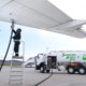 Airbus lance "Rebound", carburant de betterave produit en France