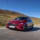 Autonomie et charge : la Mercedes CLA EQ dépasse toutes les promesses