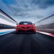 BMW iM3 électrique : la M3 la plus puissante de l'histoire BMW iM3 électrique : la M3 la plus puissante de l'histoire