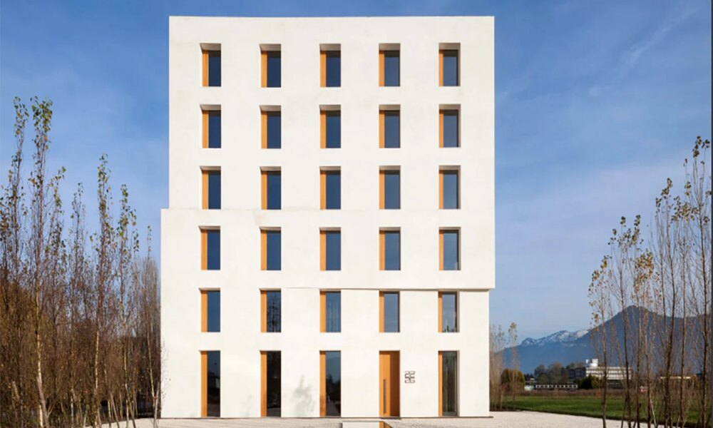 Bâtiment sans clim : maintenir 22 à 26°C pendant la canicule, comment ?