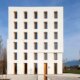 Bâtiment sans clim : maintenir 22 à 26°C pendant la canicule, comment ?